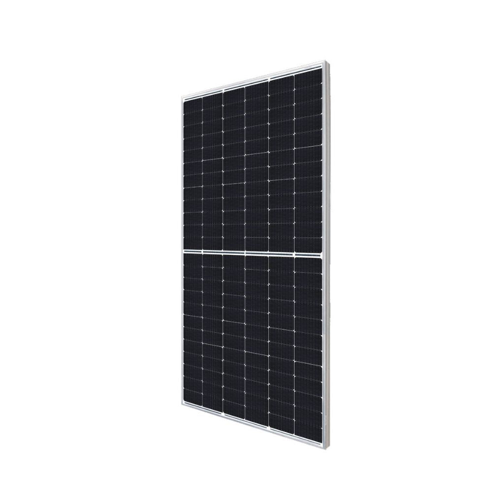 Canadian 545W Solar Panel Mono-Crystalline Module