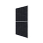 Canadian 545W Solar Panel Mono-Crystalline Module