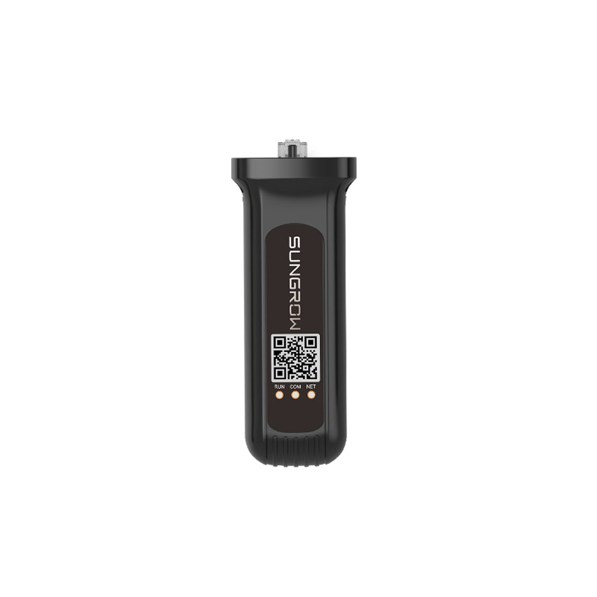 Sungrow EyeM4 WiFi Communication Module Dongle