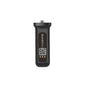 Sungrow EyeM4 WiFi Communication Module Dongle