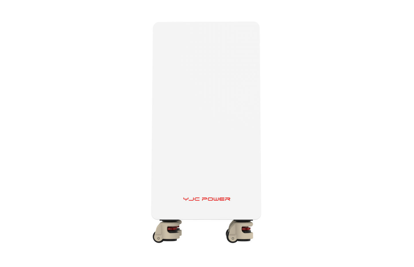 YJC 16kWH Lithium Battery for Energy Storage