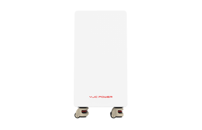 YJC 16kWH Lithium Battery for Energy Storage