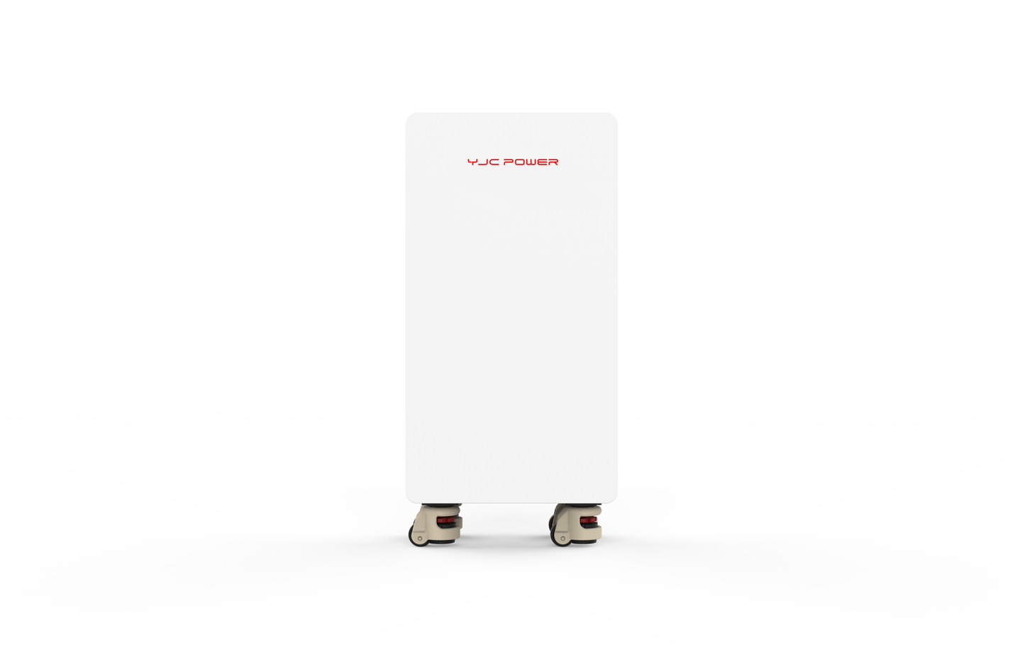 YJC 16kWH Lithium Battery for Energy Storage