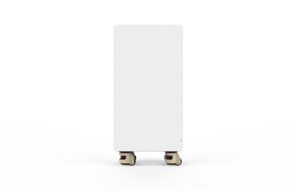 YJC 16kWH Lithium Battery for Energy Storage