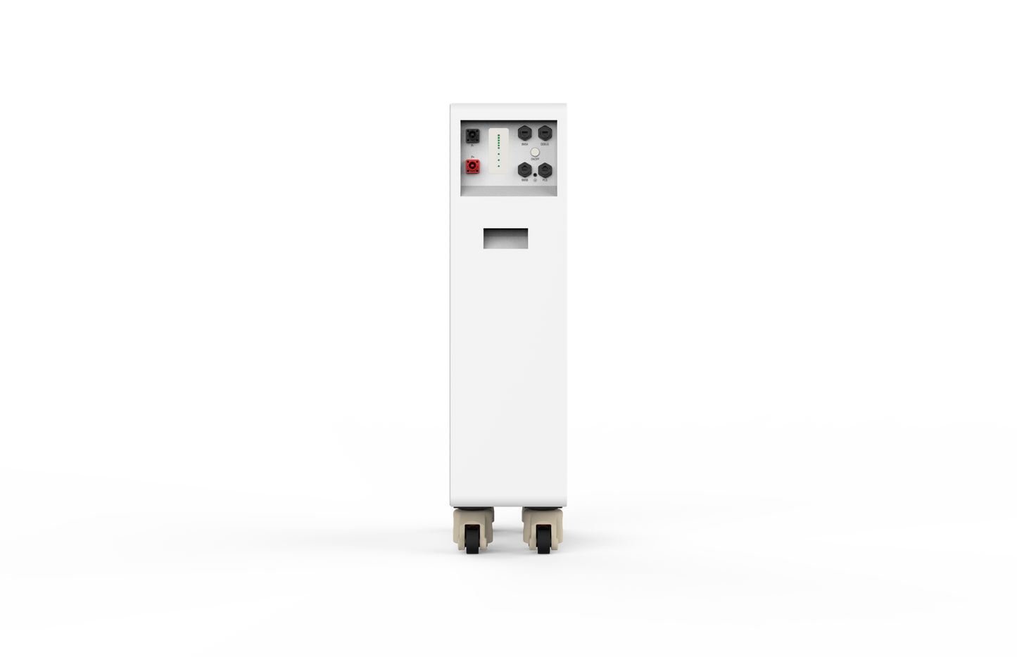 YJC 16kWH Lithium Battery for Energy Storage