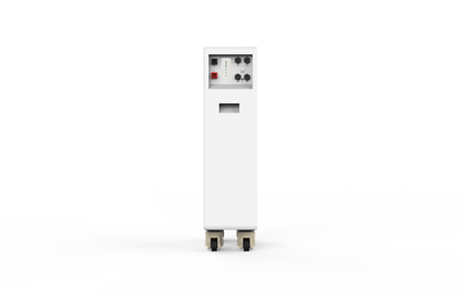 YJC 16kWH Lithium Battery for Energy Storage