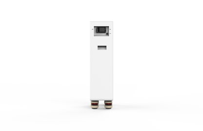 YJC 16kWH Lithium Battery for Energy Storage