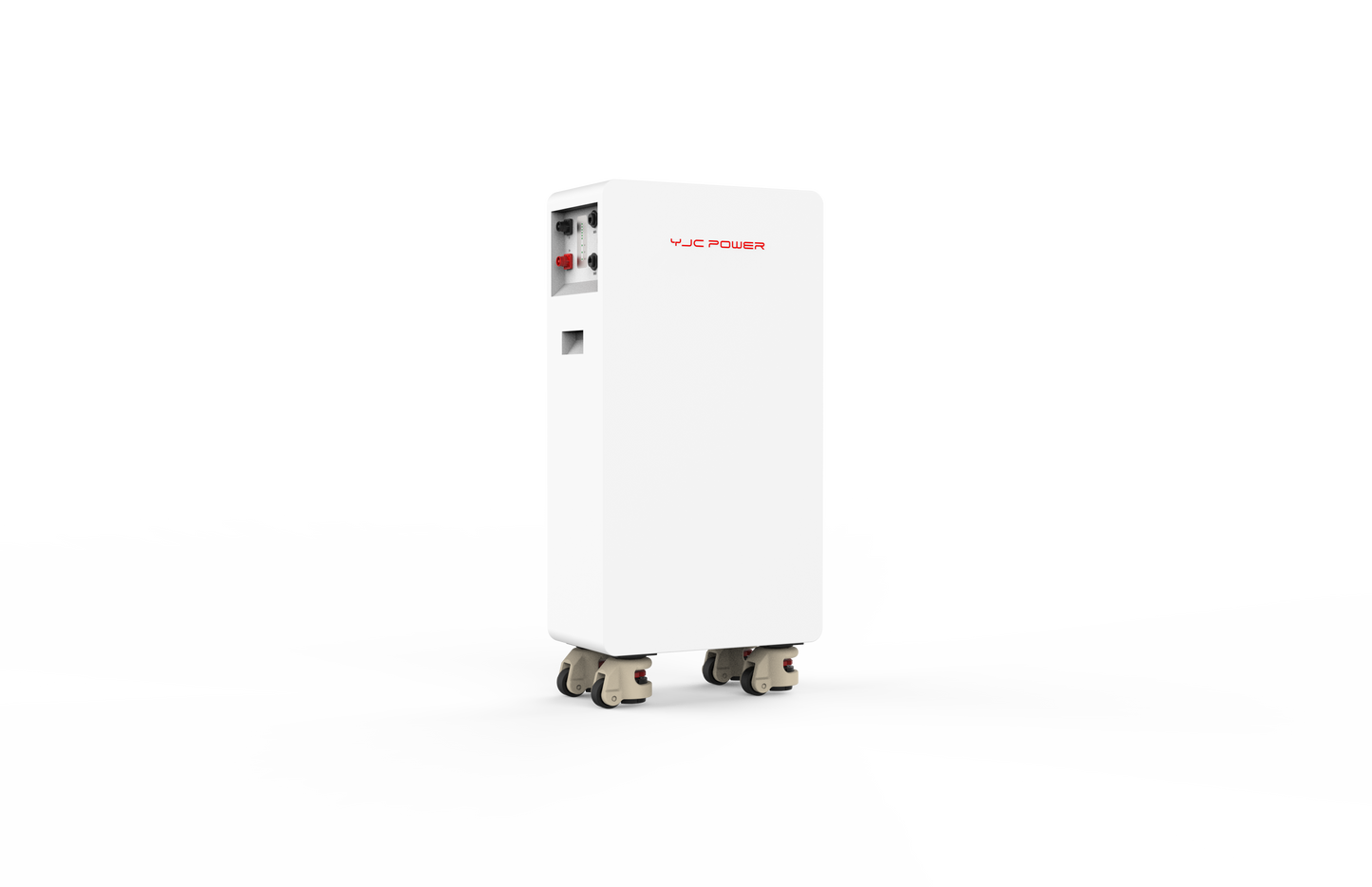 YJC 16kWH Lithium Battery for Energy Storage