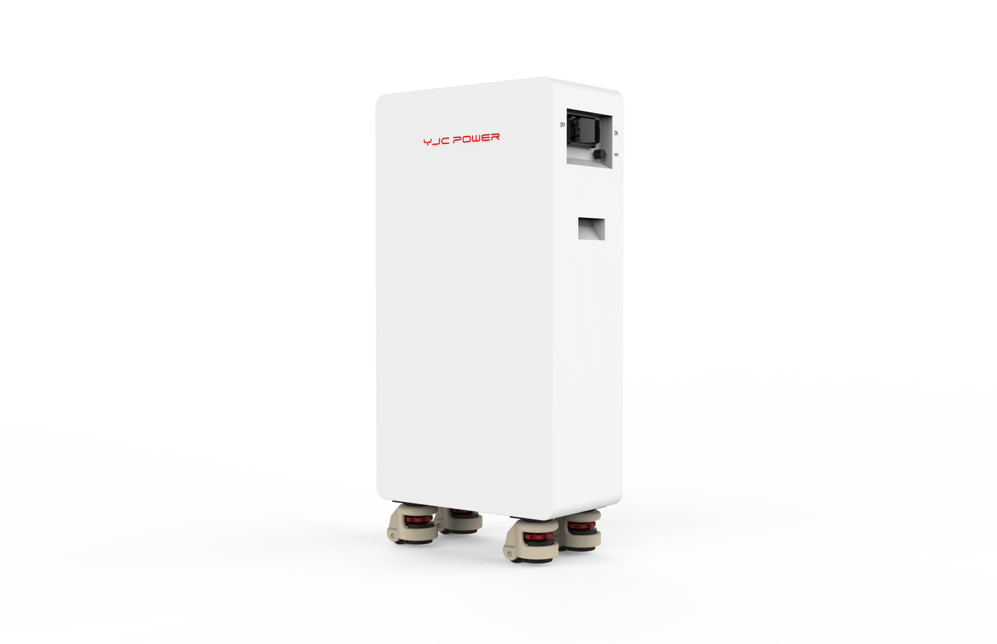YJC 16kWH Lithium Battery for Energy Storage
