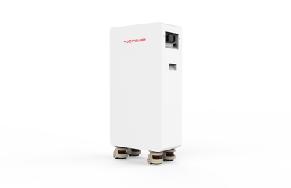 YJC 16kWH Lithium Battery for Energy Storage