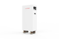 YJC 16kWH Lithium Battery for Energy Storage