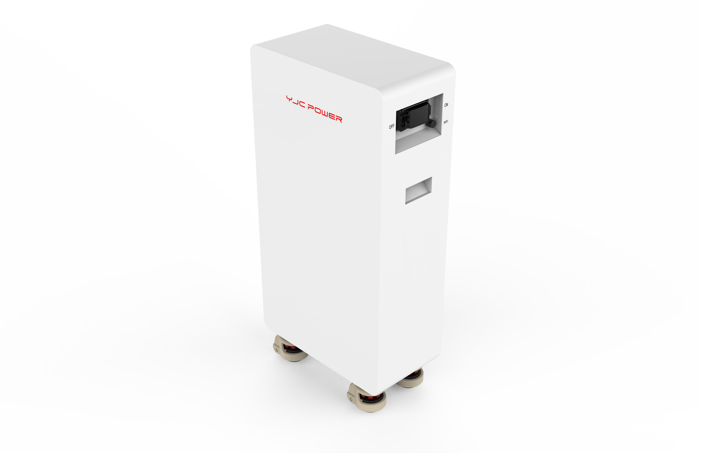 YJC 16kWH Lithium Battery for Energy Storage