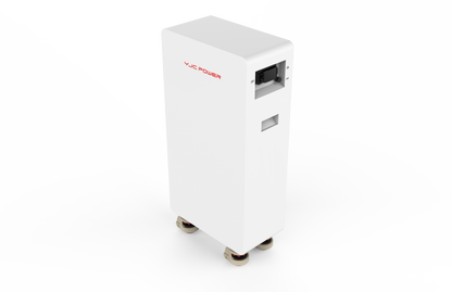 YJC 16kWH Lithium Battery for Energy Storage