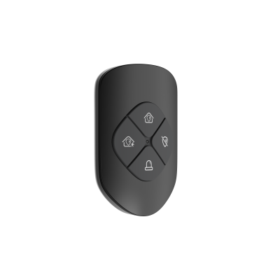 Dahua Wireless Keyfob Button Remote