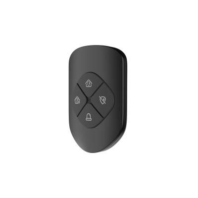 Dahua Wireless Keyfob Button Remote