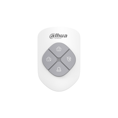 Dahua Wireless Keyfob Button Remote