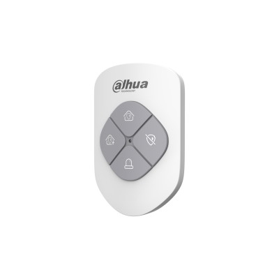 Dahua Wireless Keyfob Button Remote