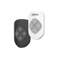 Dahua Wireless Keyfob Button Remote