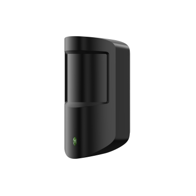 Dahua Wireless Indoor PIR Motion Detector