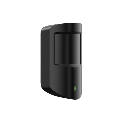 Dahua Wireless Indoor PIR Motion Detector