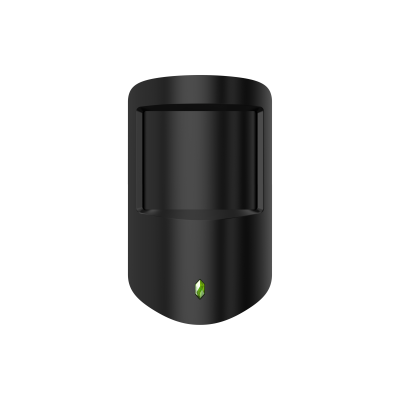 Dahua Wireless Indoor PIR Motion Detector