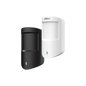 Dahua Wireless Indoor PIR Motion Detector