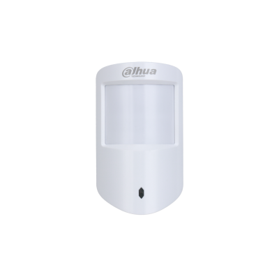 Dahua Wireless Indoor PIR Motion Detector