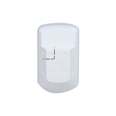 Dahua Wireless Indoor PIR Motion Detector