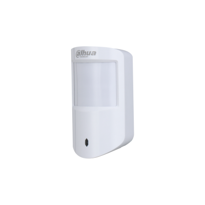 Dahua Wireless Indoor PIR Motion Detector