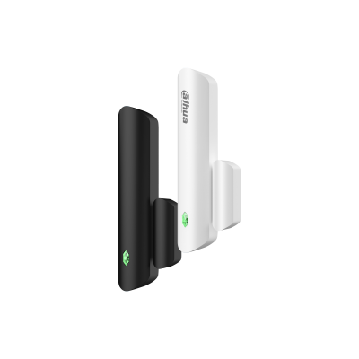 Dahua Small Wireless Door Detector