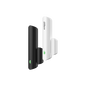 Dahua Small Wireless Door Detector