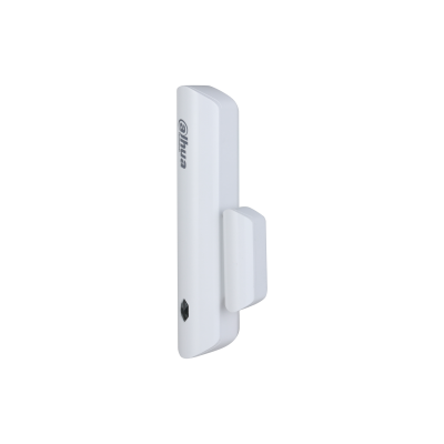 Dahua Small Wireless Door Detector