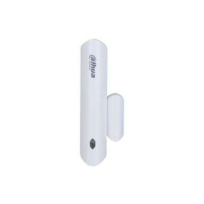 Dahua Small Wireless Door Detector