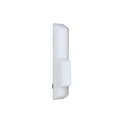 Dahua Small Wireless Door Detector