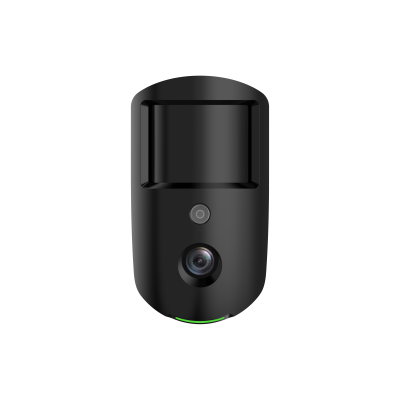 Dahua Wireless PIR Camera