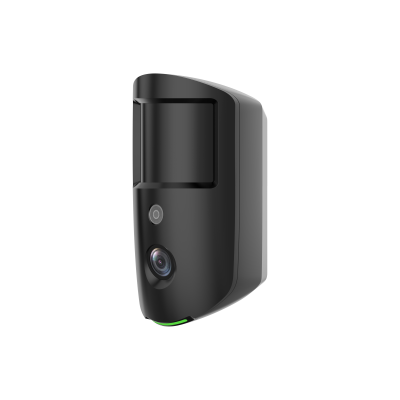 Dahua Wireless PIR Camera