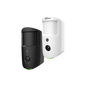 Dahua Wireless PIR Camera