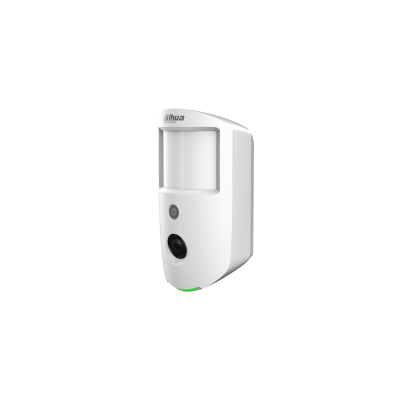 Dahua Wireless PIR Camera