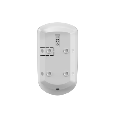 Dahua Wireless PIR Camera
