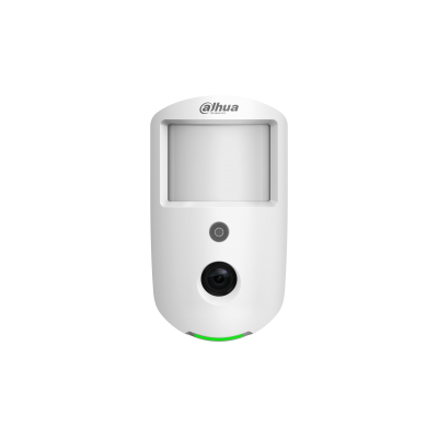 Dahua Wireless PIR Camera