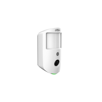 Dahua Wireless PIR Camera