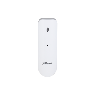 Dahua Wireless Glass Break Detector