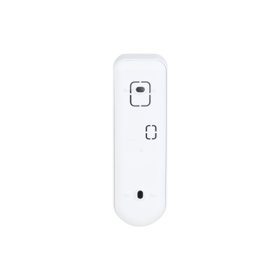 Dahua Wireless Glass Break Detector