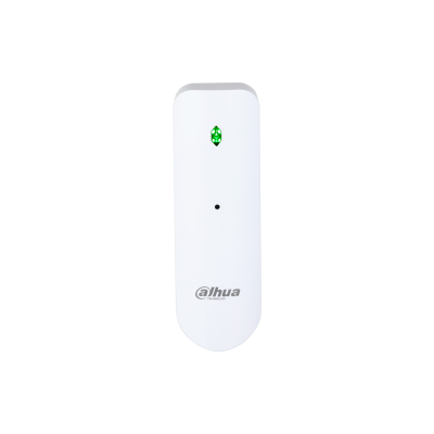 Dahua Wireless Glass Break Detector