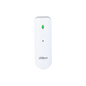 Dahua Wireless Glass Break Detector
