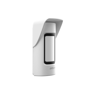 Dahua Wireless External Triple-Tech Detector