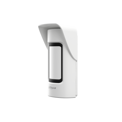 Dahua Wireless External Triple-Tech Detector