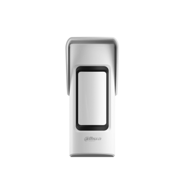 Dahua Wireless External Triple-Tech Detector