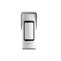 Dahua Wireless External Triple-Tech Detector