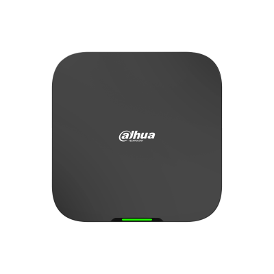 Dahua Wireless Alarm Hub 2 WiFi and 4G